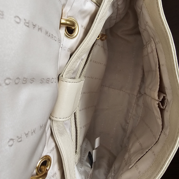 marc jacobs handbag - Picture 14 of 15